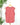 Dear John Zo Top in Copper Rose-122 - Jersey Tops S/S (Dec - May)-Little Bird Boutique