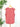 Dear John Zo Top in Copper Rose-122 - Jersey Tops S/S (Dec - May)-Little Bird Boutique