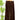 Kut From The Kloth Corduroy Pant in Fudge-220 Pants-Little Bird Boutique