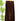 Kut From The Kloth Corduroy Pant in Fudge-220 Pants-Little Bird Boutique