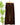 Kut From The Kloth Corduroy Pant in Fudge-220 Pants-Little Bird Boutique