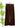 Kut From The Kloth Corduroy Pant in Fudge-220 Pants-Little Bird Boutique