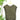 Wit & Wisdom Pesto Knit Sweater Top-132 - Sweaters S/S (Dec - May)-Little Bird Boutique