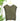 Wit & Wisdom Pesto Knit Sweater Top-132 - Sweaters S/S (Dec - May)-Little Bird Boutique