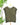 Wit & Wisdom Pesto Knit Sweater Top-132 - Sweaters S/S (Dec - May)-Little Bird Boutique