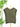 Wit & Wisdom Pesto Knit Sweater Top-132 - Sweaters S/S (Dec - May)-Little Bird Boutique