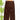 Kut From The Kloth Corduroy Pant in Fudge-220 Pants-Little Bird Boutique