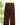 Kut From The Kloth Corduroy Pant in Fudge-220 Pants-Little Bird Boutique