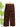 Kut From The Kloth Corduroy Pant in Fudge-220 Pants-Little Bird Boutique