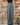 Etona Pants in Grey Milange-220 Pants-Little Bird Boutique