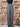 Etona Pants in Grey Milange-220 Pants-Little Bird Boutique