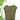 Wit & Wisdom Pesto Knit Sweater Top-132 - Sweaters S/S (Dec - May)-Little Bird Boutique