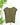 Wit & Wisdom Pesto Knit Sweater Top-132 - Sweaters S/S (Dec - May)-Little Bird Boutique