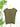 Wit & Wisdom Pesto Knit Sweater Top-132 - Sweaters S/S (Dec - May)-Little Bird Boutique
