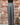 Etona Pants in Grey Milange-220 Pants-Little Bird Boutique