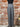 Etona Pants in Grey Milange-220 Pants-Little Bird Boutique