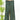 Kut From The Kloth Meg Wide Leg Pant in Evergreen-Little Bird Boutique