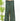 Kut From The Kloth Meg Wide Leg Pant in Evergreen-Little Bird Boutique