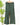Kut From The Kloth Meg Wide Leg Pant in Evergreen-Little Bird Boutique