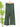 Kut From The Kloth Meg Wide Leg Pant in Evergreen-Little Bird Boutique