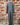 Etona Pants in Grey Milange-220 Pants-Little Bird Boutique