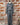 Etona Pants in Grey Milange-220 Pants-Little Bird Boutique