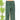 Kut From The Kloth Meg Wide Leg Pant in Evergreen-Little Bird Boutique