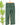 Kut From The Kloth Meg Wide Leg Pant in Evergreen-Little Bird Boutique