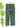 Kut From The Kloth Meg Wide Leg Pant in Evergreen-Little Bird Boutique