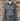 Etona Blazer in Grey Milange-141 Outerwear Coats & Jackets-Little Bird Boutique