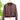 Kut From the Kloth Bomber Jacket in Bordeaux-141 Outerwear Coats & Jackets-Little Bird Boutique