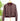 Kut From the Kloth Bomber Jacket in Bordeaux-141 Outerwear Coats & Jackets-Little Bird Boutique