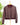 Kut From the Kloth Bomber Jacket in Bordeaux-141 Outerwear Coats & Jackets-Little Bird Boutique