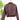 Kut From the Kloth Bomber Jacket in Bordeaux-141 Outerwear Coats & Jackets-Little Bird Boutique