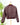 Kut From the Kloth Bomber Jacket in Bordeaux-141 Outerwear Coats & Jackets-Little Bird Boutique