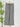Apricot Tweed Tie Thru Trouser in Gray-220 Pants-Little Bird Boutique