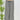 Apricot Tweed Tie Thru Trouser in Gray-220 Pants-Little Bird Boutique