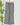 Apricot Tweed Tie Thru Trouser in Gray-220 Pants-Little Bird Boutique