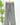 Apricot Tweed Tie Thru Trouser in Gray-220 Pants-Little Bird Boutique