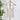 Z Supply Luxe Essential Tank in Frosted Pearl-121 - Jersey Tops F/W (June - Nov)-Little Bird Boutique