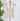 Z Supply Luxe Essential Tank in Frosted Pearl-121 - Jersey Tops F/W (June - Nov)-Little Bird Boutique