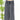 Beverly Pinstripe Elastic Waist Sweatpants in Navy-220 Pants-Little Bird Boutique