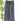 Beverly Pinstripe Elastic Waist Sweatpants in Navy-220 Pants-Little Bird Boutique