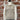 Elle Sweater Vest in Taupe-131 - Sweaters F/W (June - Nov)-Little Bird Boutique