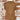 Sanctuary Pointelle Shell in Sepia-132 - Sweaters S/S (Dec - May)-Little Bird Boutique