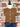 Sanctuary Pointelle Shell in Sepia-132 - Sweaters S/S (Dec - May)-Little Bird Boutique