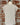 Sanctuary Easy Sweater Tee in Flax-132 - Sweaters S/S (Dec - May)-Little Bird Boutique