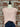 Sanctuary Easy Sweater Tee in Earth Pink-132 - Sweaters S/S (Dec - May)-Little Bird Boutique