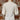 Dear John Eline Sweater in White-132 - Sweaters S/S (Dec - May)-Little Bird Boutique