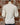Dear John Eline Sweater in White-132 - Sweaters S/S (Dec - May)-Little Bird Boutique